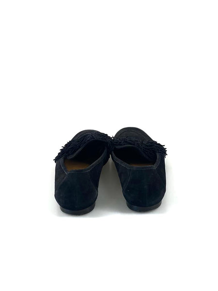 Aquazurra loafers 39,5 SV10457