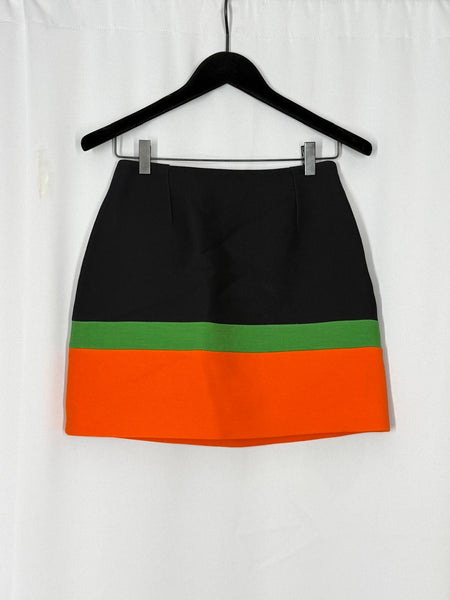 Christian Dior kjol 38 SV15349