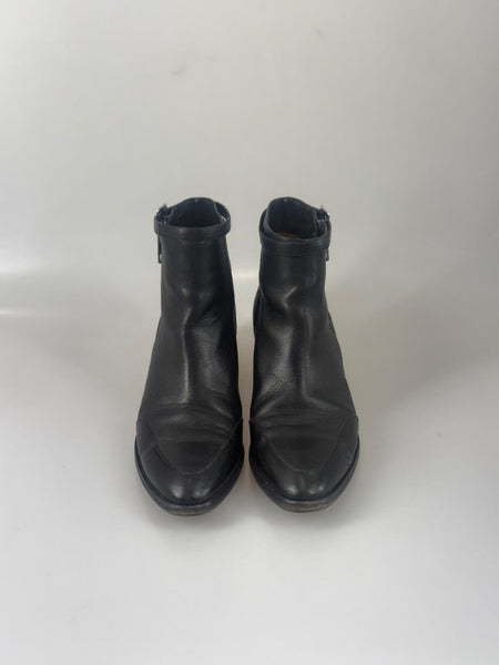 Chloé boots 38 SV15458