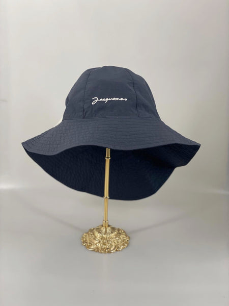 Jacquemus hatt 58 SV13051