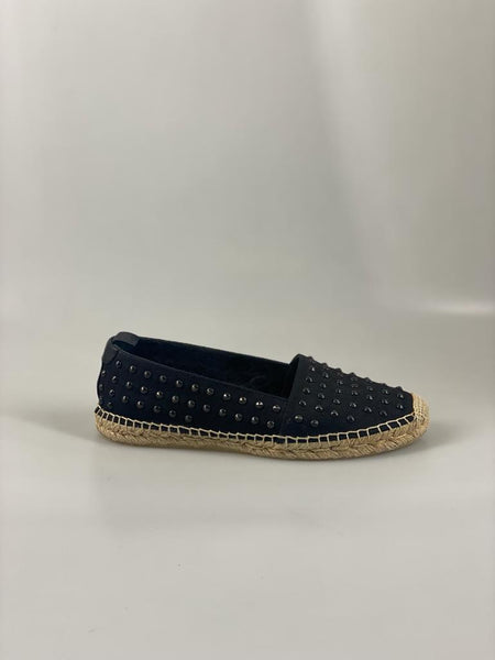 Saint Laurent espadrilles 38 SV14319