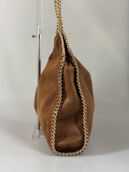 Stella McCartney Falabella väska SV13135