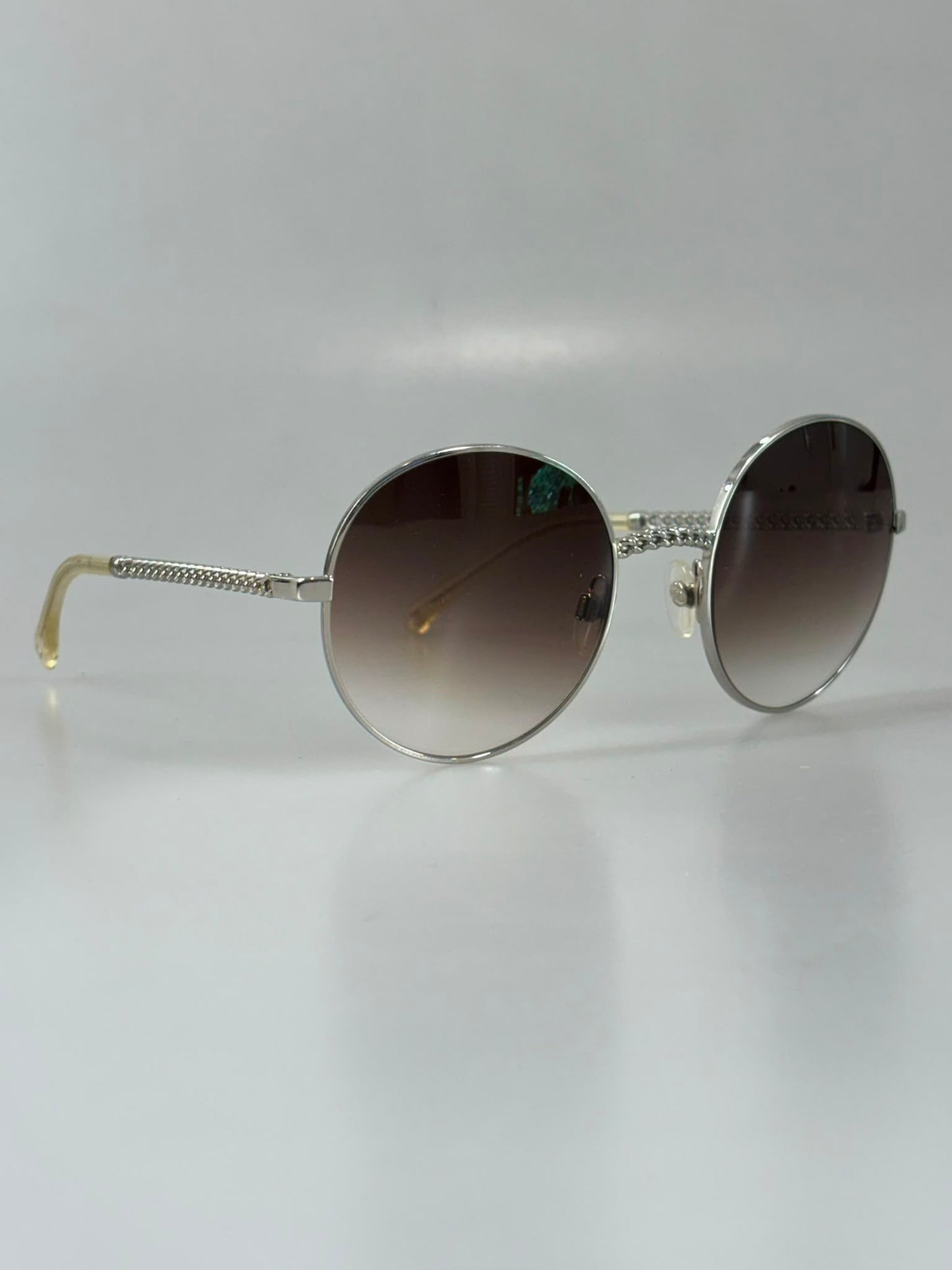 Chanel solglasögon SV16212