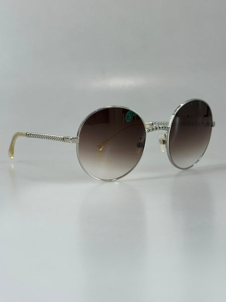 Chanel solglasögon SV16212
