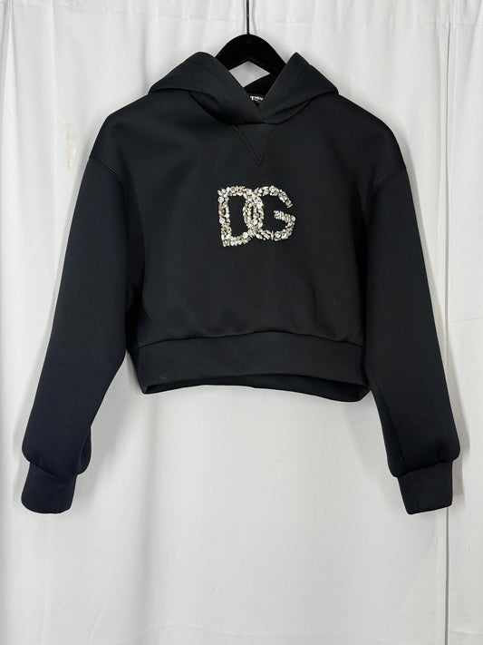 Dolce & Gabbana hoodie it 40 SV15347