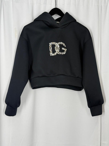 Dolce & Gabbana hoodie it 40 SV15347