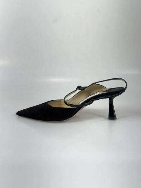 Jimmy Choo slingback 39 SV16029