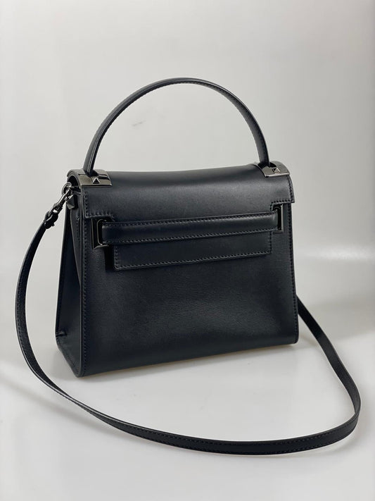 Valentino My Rockstud väska SV13741