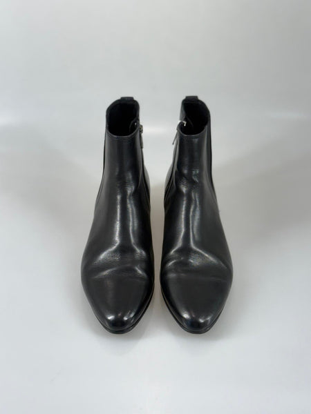 Isabel Marant boots 38 SV15619