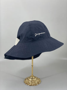 Jacquemus hatt 58 SV13051