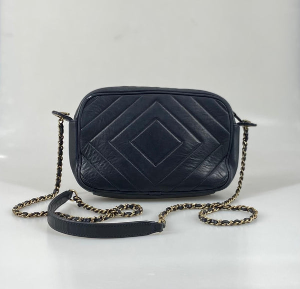 Chanel crossbody väska SV14524
