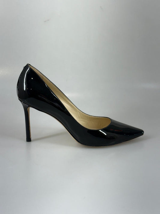 Jimmy Choo pumps 39 SV16179