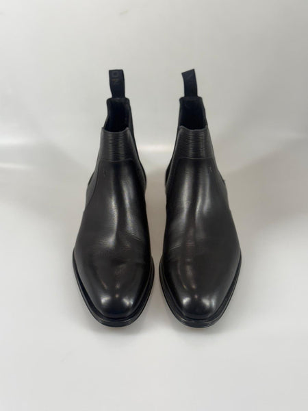 Louis Vuitton chelsea boot herr 44 SV15411
