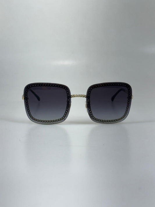 Chanel solglasögon SV16075