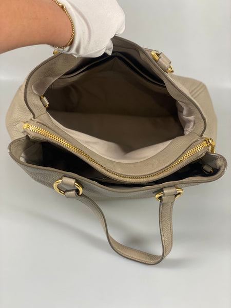 Miu Miu väska SV11021