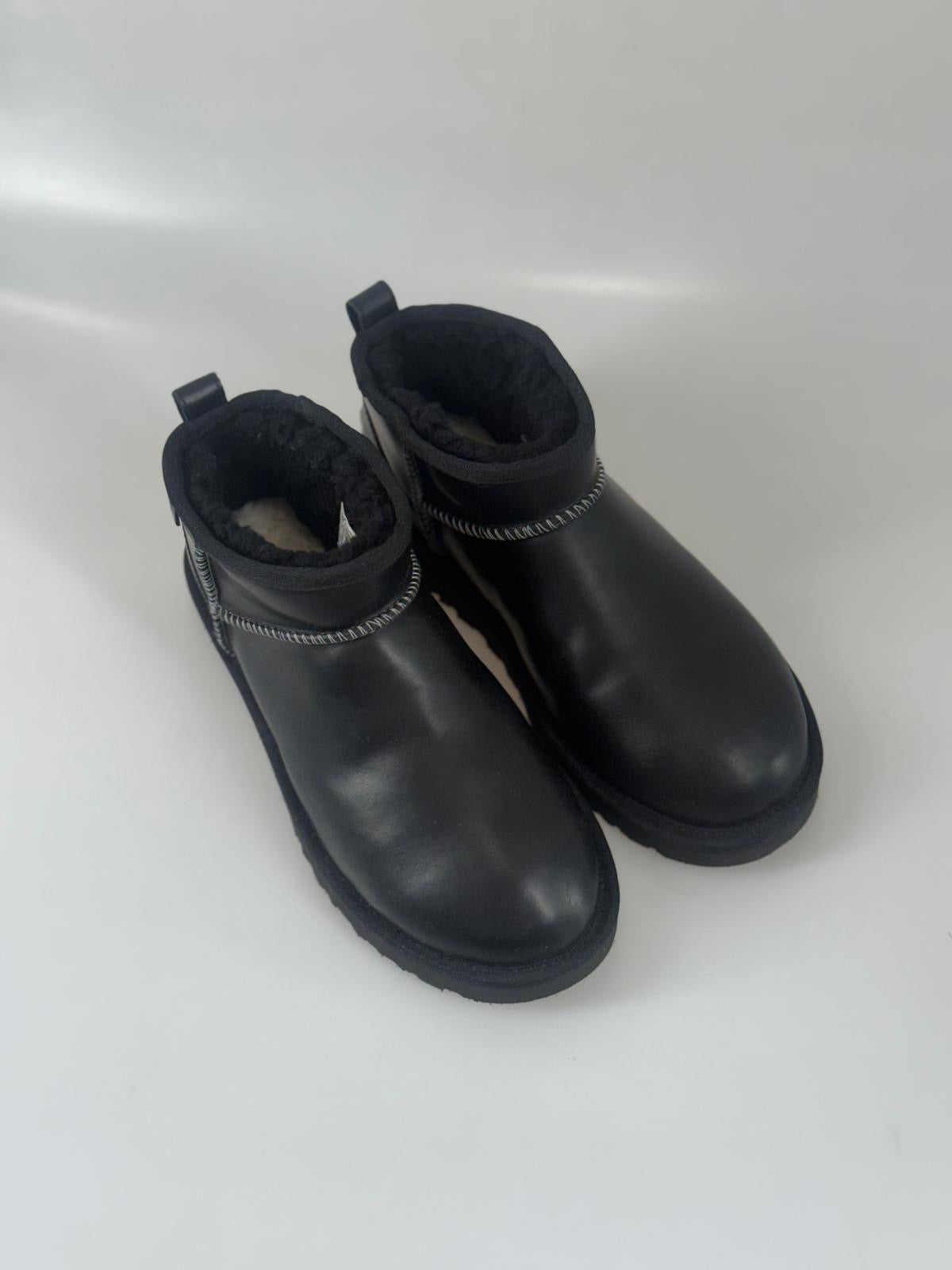 Ugg skor 38 SV15212