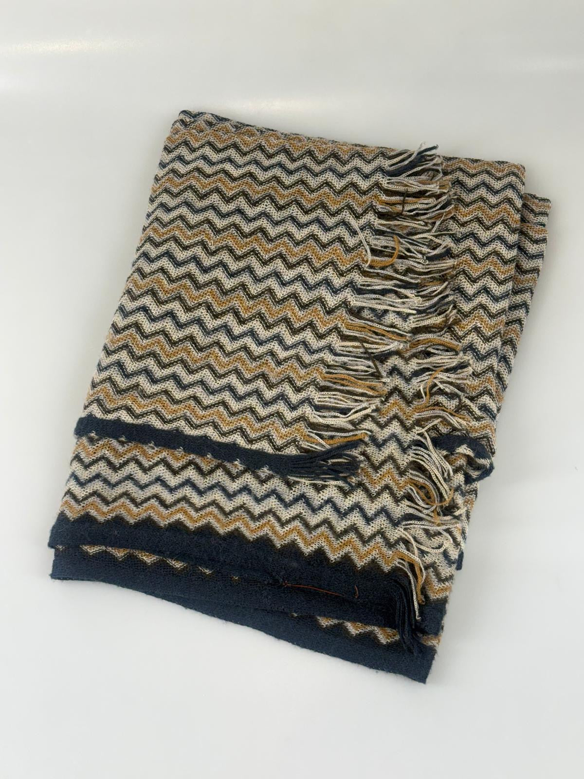 Missoni sjal SV16318