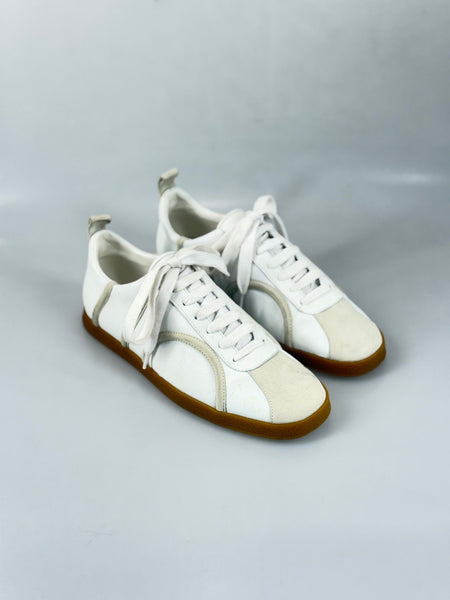 Toteme sneakers 39 SV15618