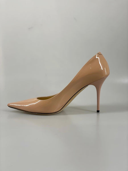 Jimmy Choo pumps 39 SV13074