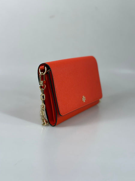 Tory Burch väska SV15624