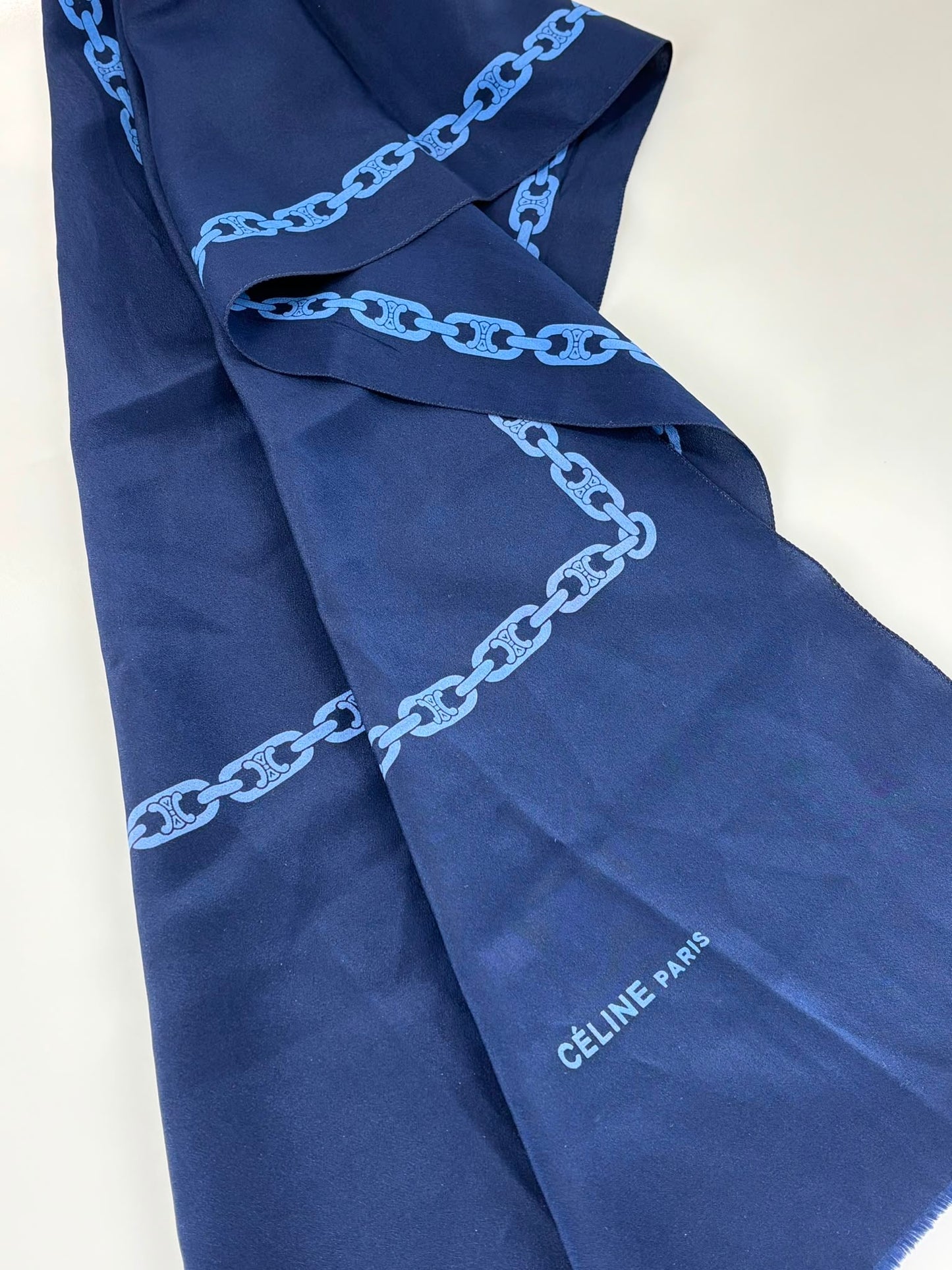 Céline sjal SV16268