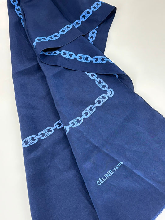 Céline sjal SV16268