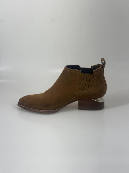 Alexander Wang boots 37 SV15457