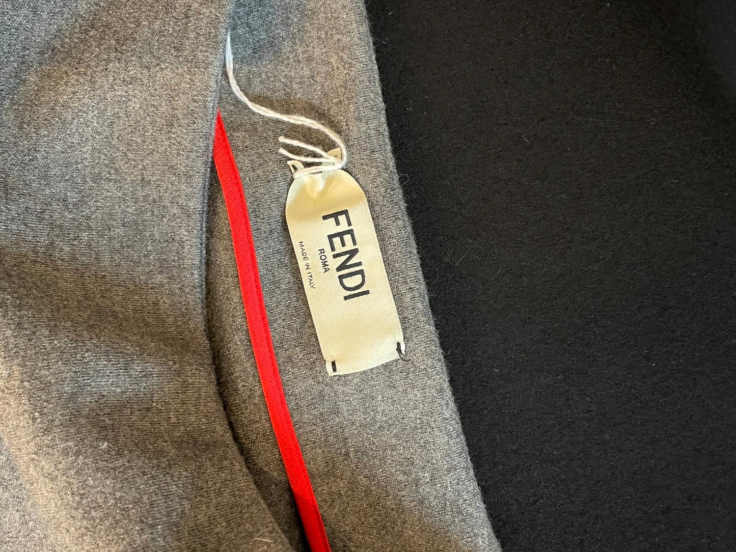 Fendi kjol SV11869
