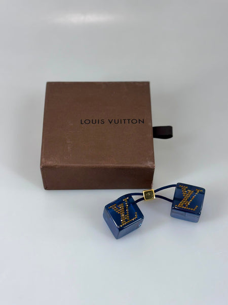 Louis Vuitton håraccessoar SV16215