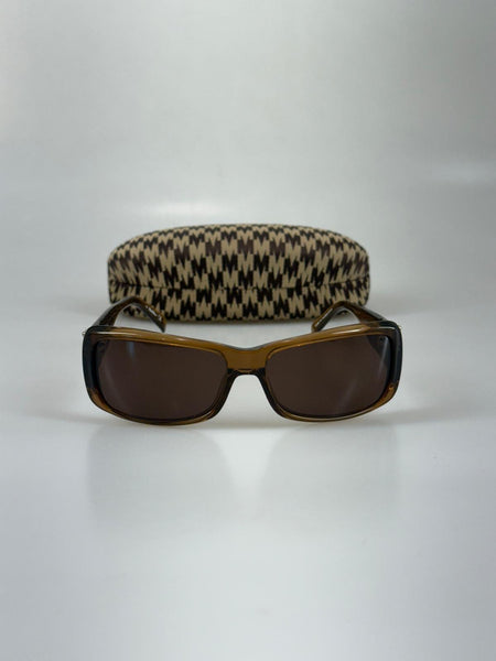 Max Mara solglasögon SV16039