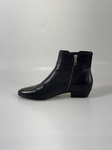 Isabel Marant boots 38 SV15619