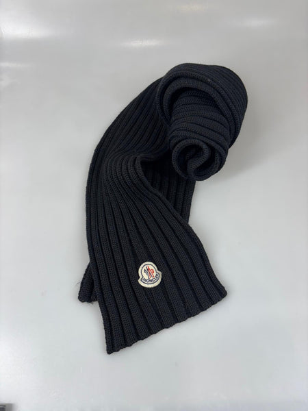 Halsduk Moncler SV14748