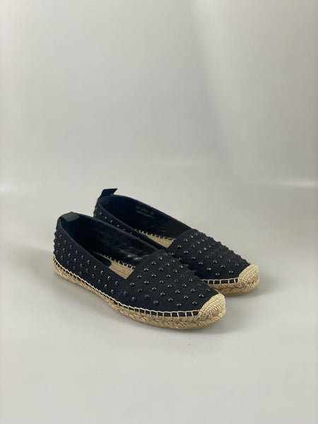 Saint Laurent espadrilles 38 SV14319