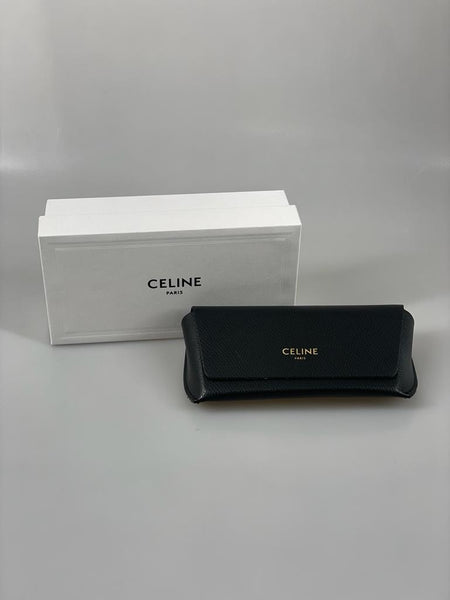 Celine solglasögon SV11996
