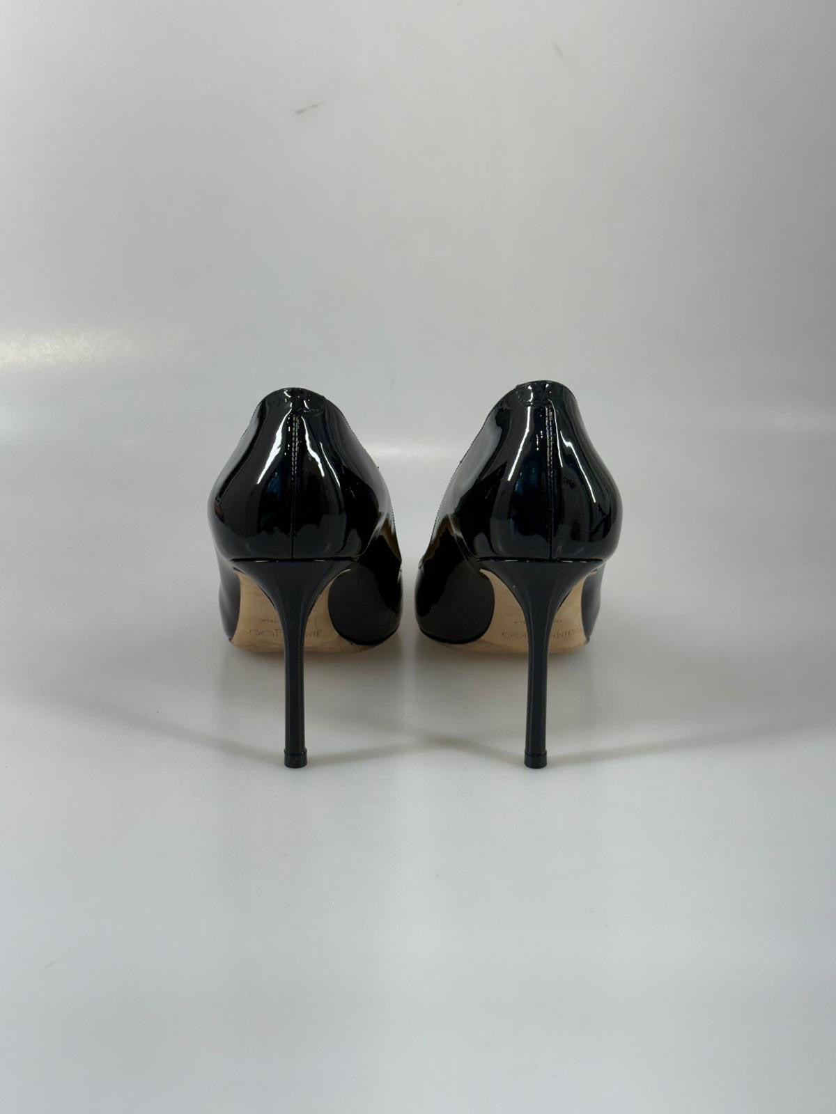 Jimmy Choo pumps 39 SV16179