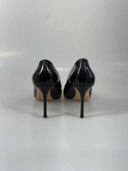Jimmy Choo pumps 39 SV16179
