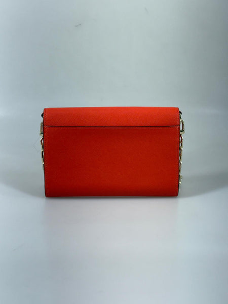 Tory Burch väska SV15624