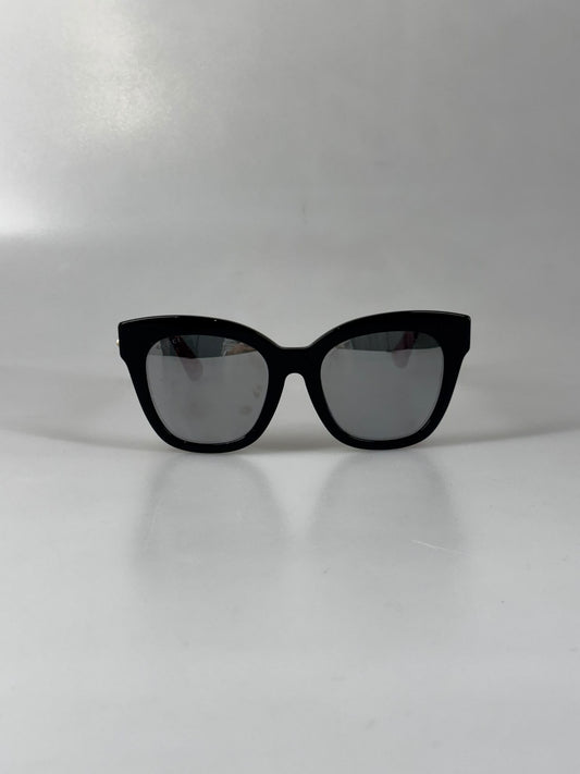 Gucci solglasögon SV16429