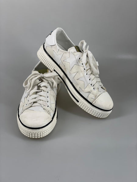 Valentino Other sneakers 35 SV13224