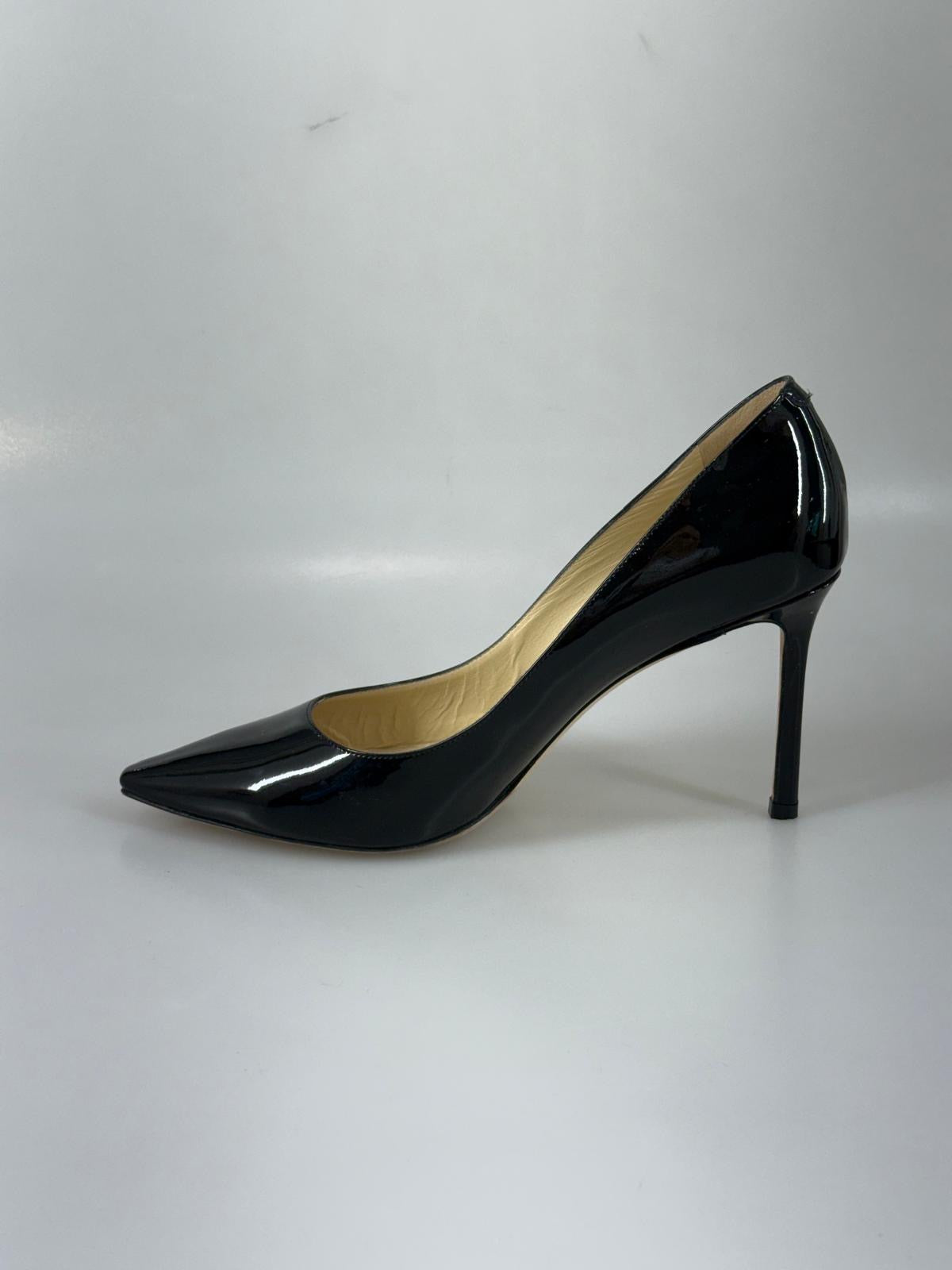 Jimmy Choo pumps 39 SV16179