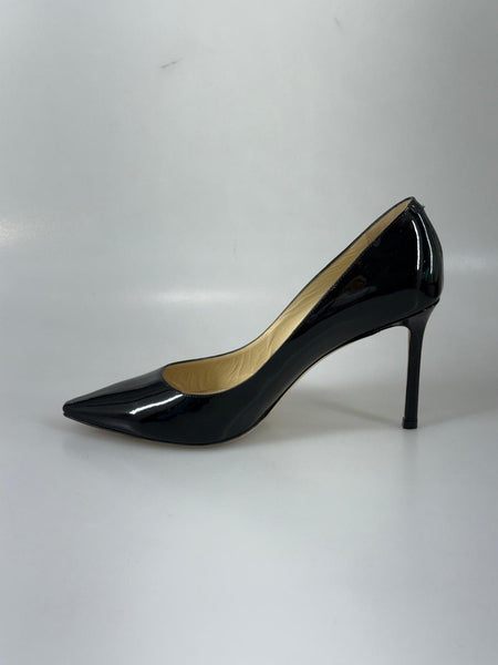 Jimmy Choo pumps 39 SV16179