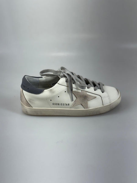 Golden Goose Super-Star sneakers 35 SV15085