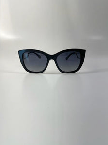 Chanel solglasögon SV11244