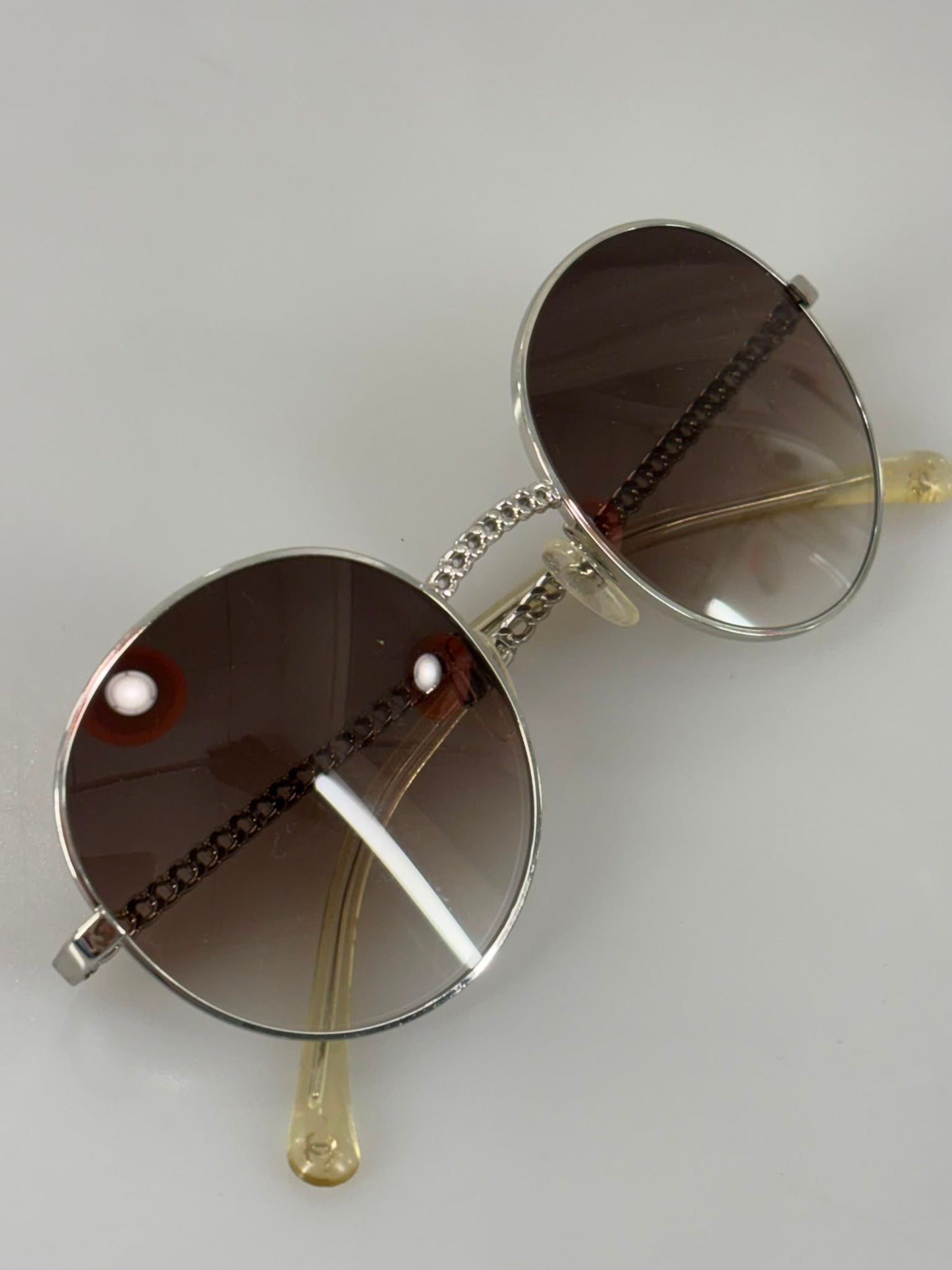 Chanel solglasögon SV16212