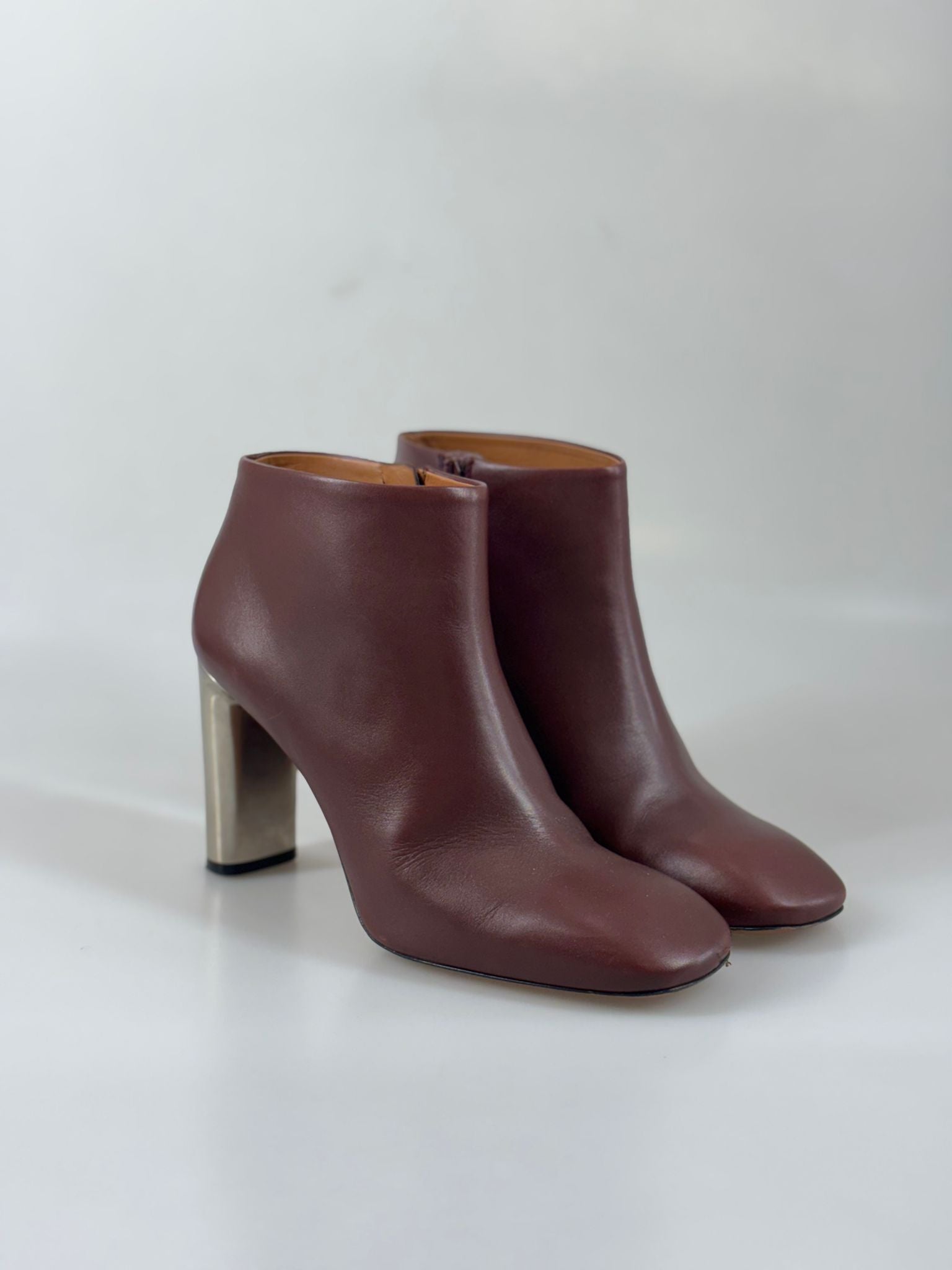 Céline stövletter 40 SV15020