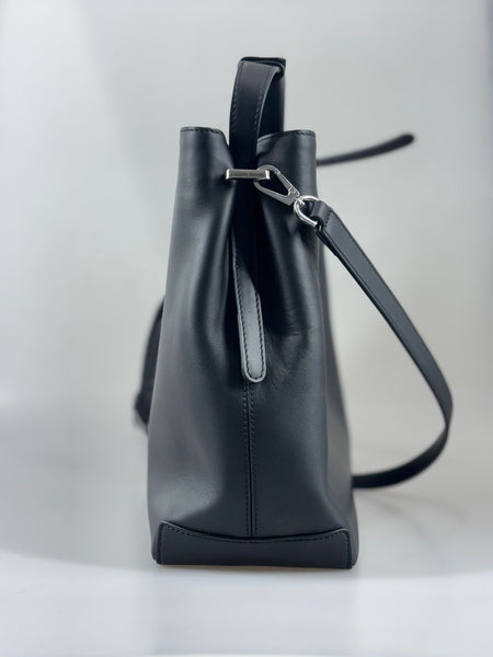 Flattered väska SV15505