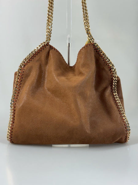 Stella McCartney Falabella väska SV13135