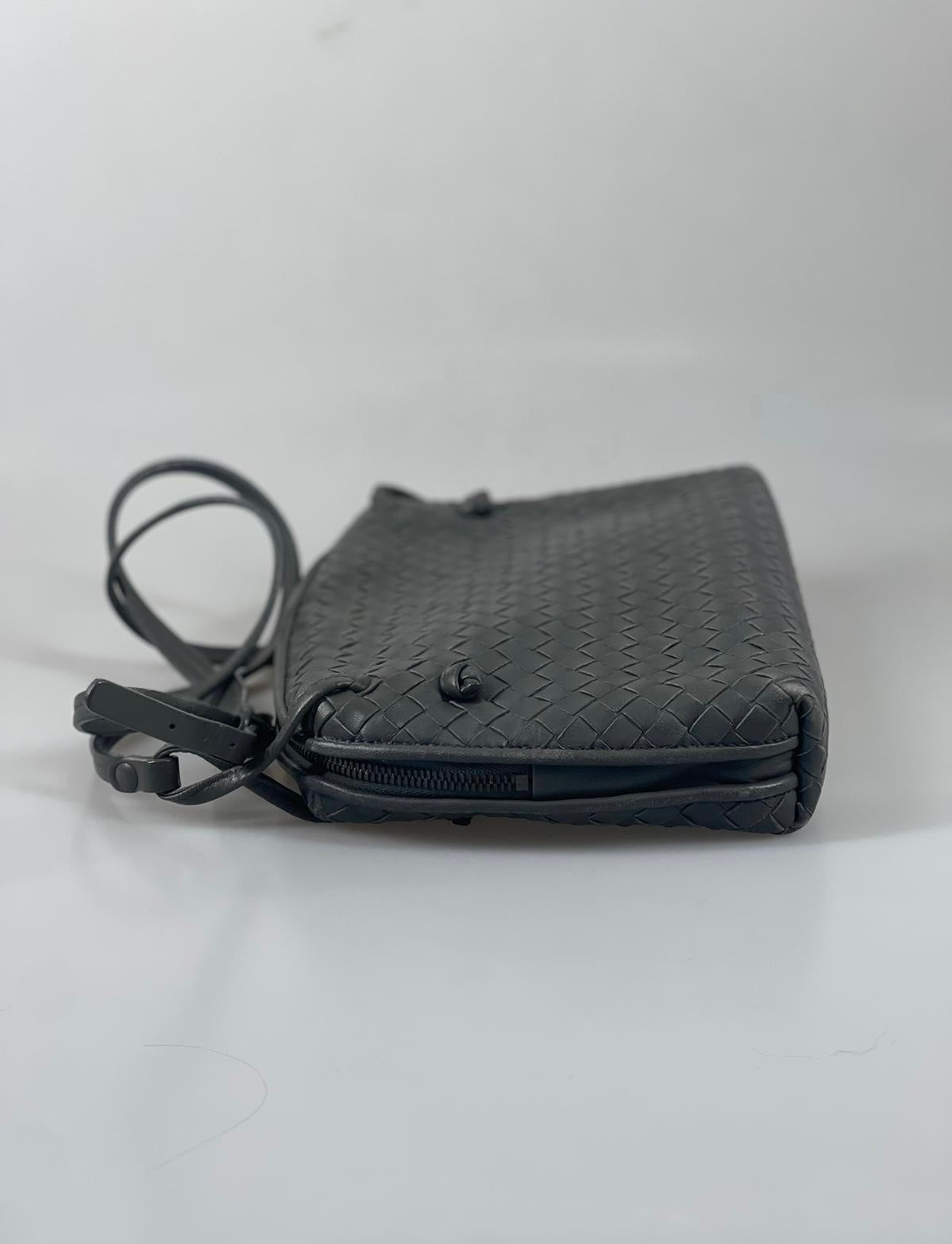 Bottega Veneta L Nodini SV12650