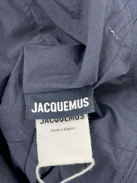 Jacquemus hatt 58 SV13051