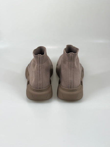 Balenciaga Speed sock sneakers 38 SV15779